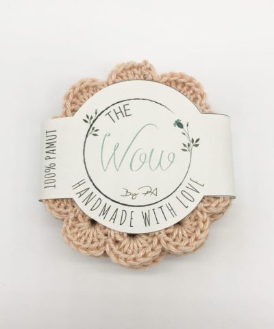 poharalatet_thewow_ivory