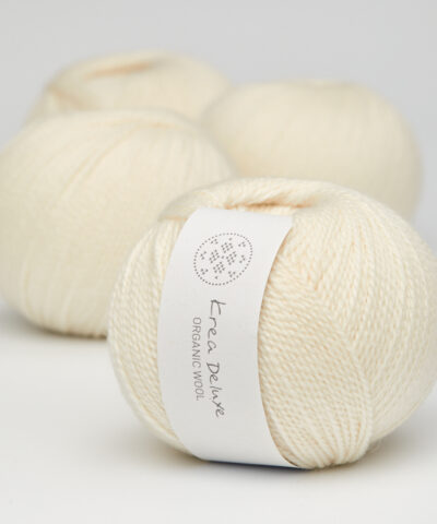 Organikus_gyapju_fonal_krem_organic_wool_1_creme_krea_deluxe_garn_yarn_50g_fv02