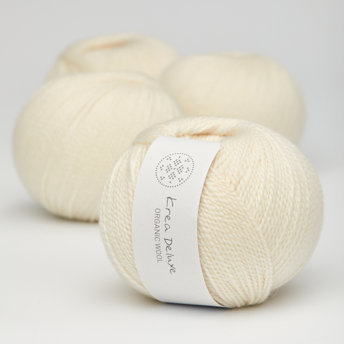 Organikus_gyapju_fonal_krem_organic_wool_1_creme_krea_deluxe_garn_yarn_50g_fv02