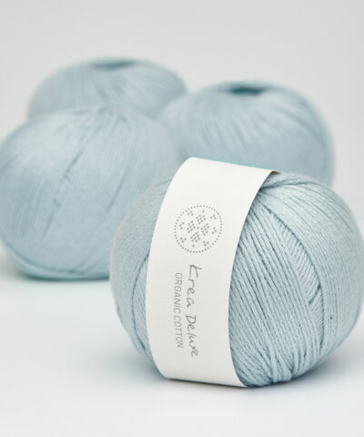 organikus_pamut_fonal_babakek_organic_cotton_yarn_blue_krea_deluxe_fonal_50g_fv22