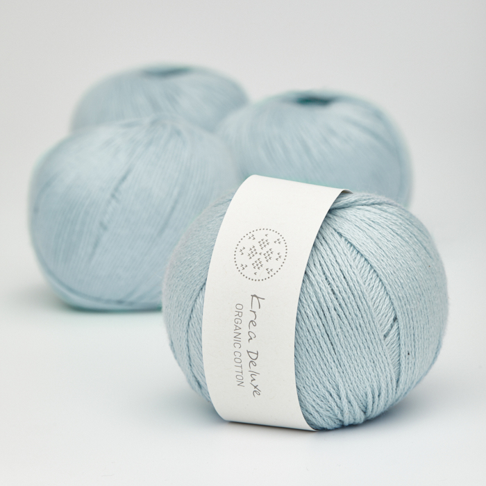 organikus_pamut_fonal_babakek_organic_cotton_yarn_blue_krea_deluxe_fonal_50g_fv22