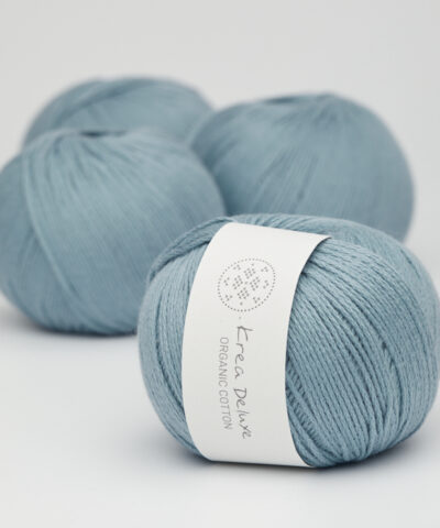 organikus_pamut_fonal_farmerkek_organic_cotton_yarn_blue_krea_deluxe_fonal_50g_fv23