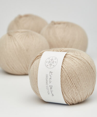 organikus_pamut_fonal_homok_organic_cotton_yarn_sand_krea_deluxe_fonal_50g_fv46