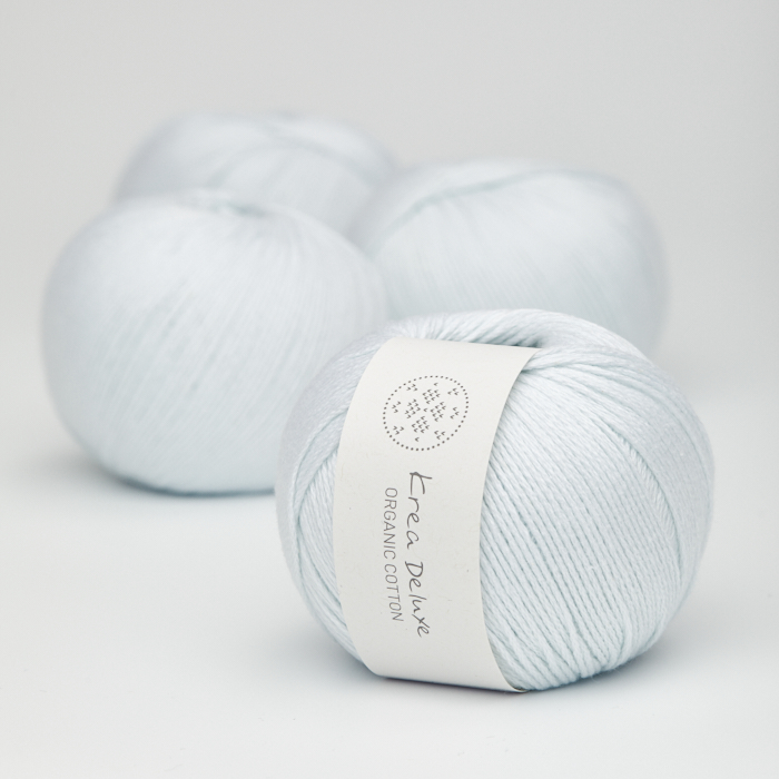 organikus_pamut_fonal_jegkek_organic_cotton_yarn_light_blue_krea_deluxe_fonal_50g_fv20