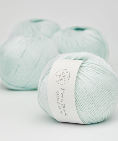 organikus_pamut_fonal_konnyu_kek_organic_cotton_yarn_light_blue_krea_deluxe_fonal_50g_fv24