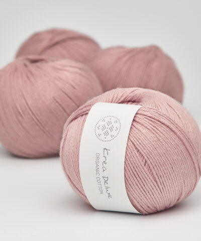 organikus_pamut_fonal_pink_organic_cotton_yarn_pink_krea_deluxe_fonal_50g_fv12