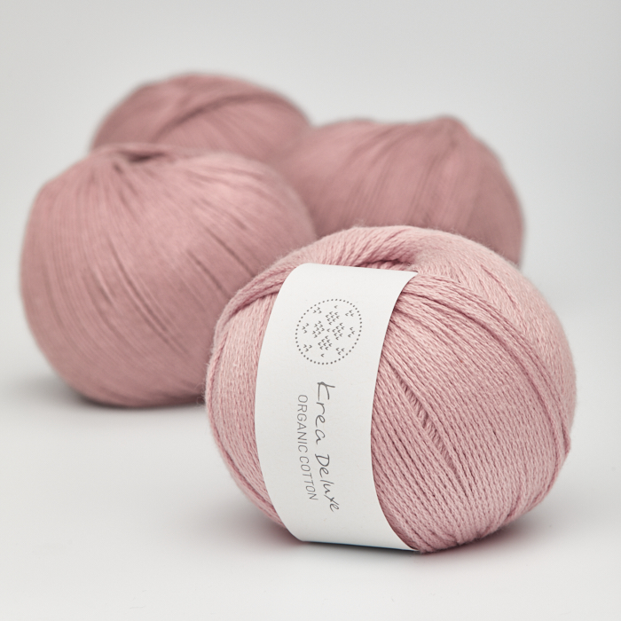organikus_pamut_fonal_pink_organic_cotton_yarn_pink_krea_deluxe_fonal_50g_fv12