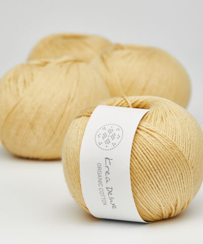 organikus_pamut_fonal_sarga_organic_cotton_yarn_yellow_krea_deluxe_fonal_50g_fv05