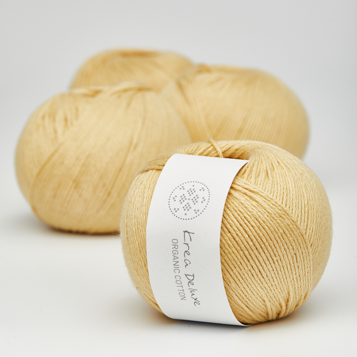 organikus_pamut_fonal_sarga_organic_cotton_yarn_yellow_krea_deluxe_fonal_50g_fv05