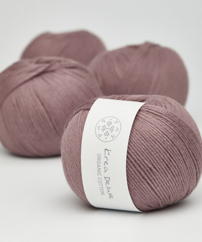 organikus_pamut_fonal_sotet_malyva_organic_cotton_yarn_ose_krea_deluxe_fonal_50g_fv16