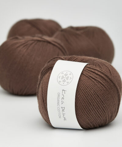 organikus_pamut_fonal_sotetbarna_organic_cotton_yarn_brown_krea_deluxe_fonal_50g_fv29