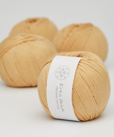 organikus_pamut_fonal_sotetsarga_organic_cotton_yarn_yellow_krea_deluxe_fonal_50g_fv06