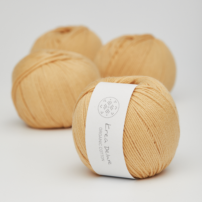 organikus_pamut_fonal_sotetsarga_organic_cotton_yarn_yellow_krea_deluxe_fonal_50g_fv06