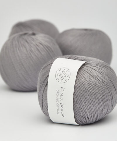 organikus_pamut_fonal_szurke_organic_cotton_yarn_grey_krea_deluxe_fonal_50g_fv49