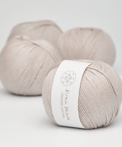 organikus_pamut_fonal_szurkeshomok_organic_cotton_yarn_warm_grey_krea_deluxe_fonal_50g_fv17