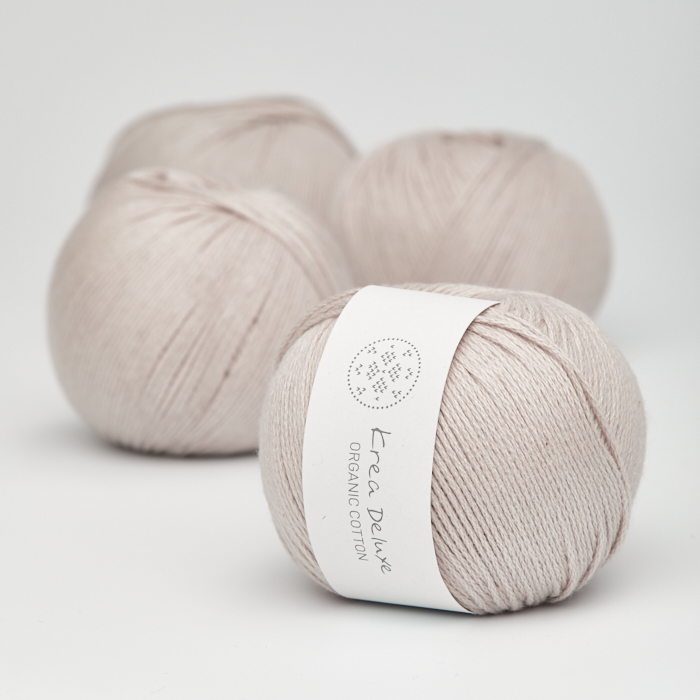 organikus_pamut_fonal_szurkeshomok_organic_cotton_yarn_warm_grey_krea_deluxe_fonal_50g_fv17