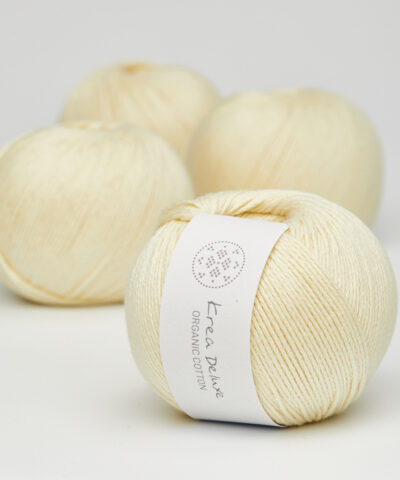 organikus_pamut_fonal_vilagos_citrom_organic_cotton_yarn_light_yellow_krea_deluxe_fonal_50g_fv03