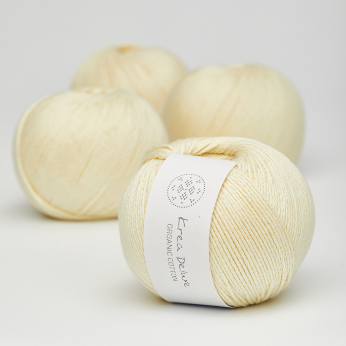 organikus_pamut_fonal_vilagos_citrom_organic_cotton_yarn_light_yellow_krea_deluxe_fonal_50g_fv03