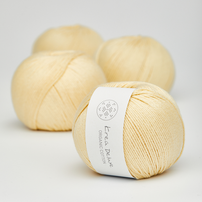 organikus_pamut_fonal_vilagos_sarga_organic_cotton_yarn_light_yellow_krea_deluxe_fonal_50g_fv04