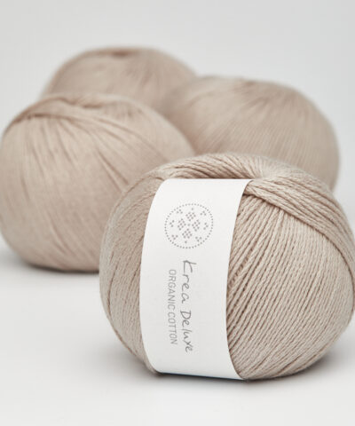 organikus_pamut_fonal_vilagos_szurkebarna_organic_cotton_yarn_warm_grey_krea_deluxe_fonal_50g_fv18