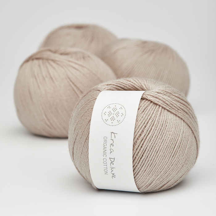 organikus_pamut_fonal_vilagos_szurkebarna_organic_cotton_yarn_warm_grey_krea_deluxe_fonal_50g_fv18