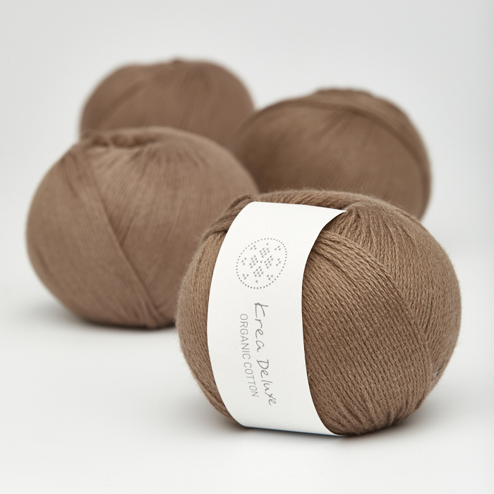 organikus_pamut_fonal_vilagosbarna_organic_cotton_yarn_light_brown_krea_deluxe_fonal_50g_fv30