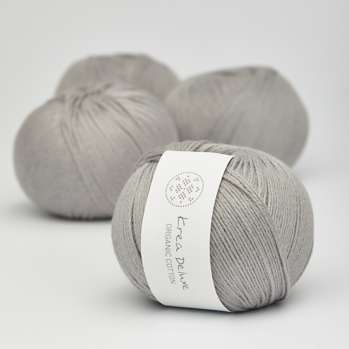 organikus_pamut_fonal_vilagosszurke_organic_cotton_yarn_grey_krea_deluxe_fonal_50g_fv48