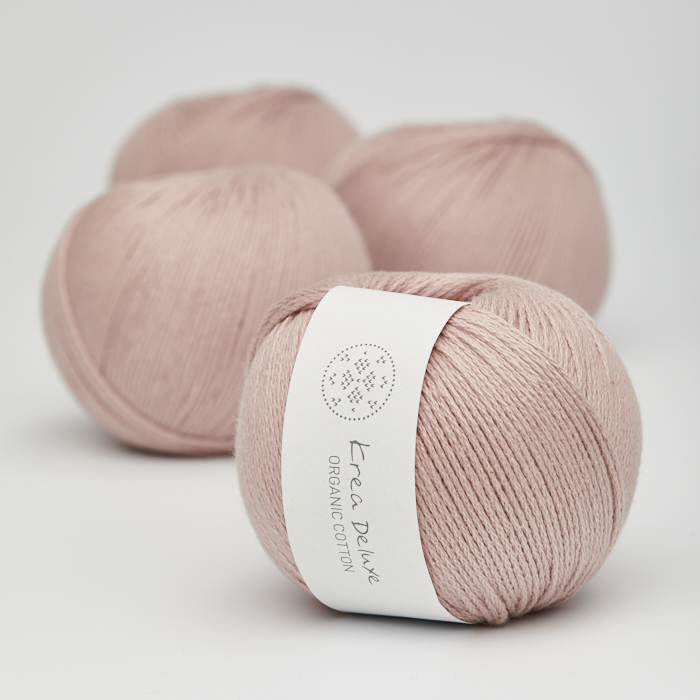 organikus_pamut_fonal_vintage_rozsaszin_organic_cotton_yarn_rose_krea_deluxe_fonal_50g_fv14