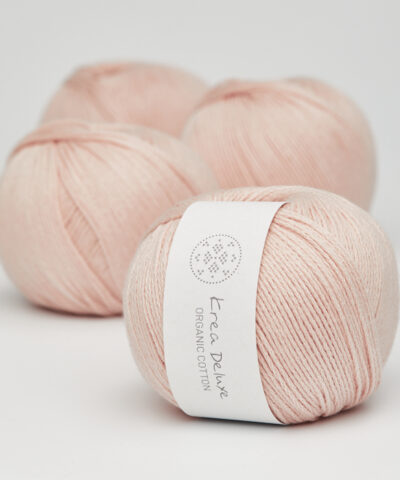 organikus_pamut_fonal_barack_rosa_organic_cotton_yarn_light_rose_krea_deluxe_fonal_50g_fv08