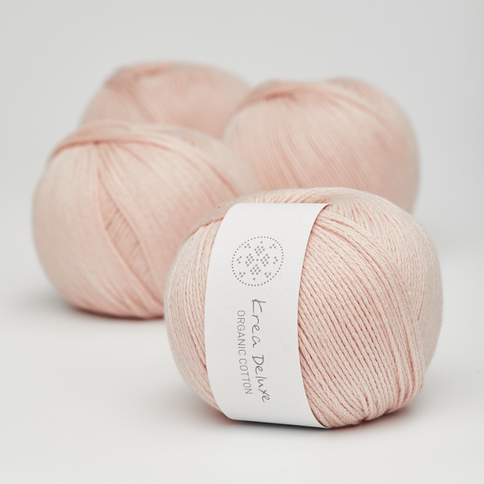 organikus_pamut_fonal_barack_rosa_organic_cotton_yarn_light_rose_krea_deluxe_fonal_50g_fv08