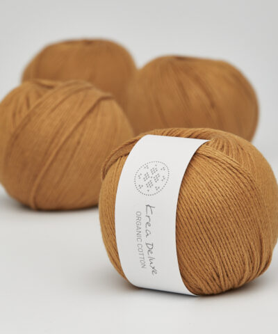 organikus_pamut_fonal_curry_organic_cotton_yarn_curry_krea_deluxe_fonal_50g_fv09