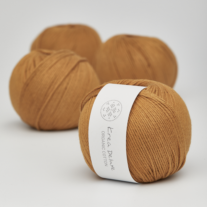 organikus_pamut_fonal_curry_organic_cotton_yarn_curry_krea_deluxe_fonal_50g_fv09