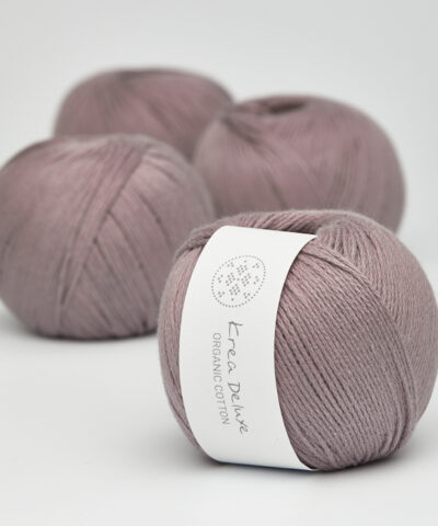 organikus_pamut_fonal_halvany_lilaasmalyva_organic_cotton_yarn_soft_purple_krea_deluxe_fonal_50g_fv44