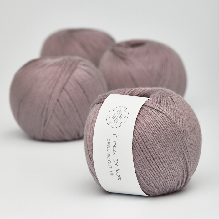 organikus_pamut_fonal_halvany_lilaasmalyva_organic_cotton_yarn_soft_purple_krea_deluxe_fonal_50g_fv44