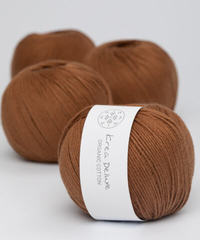 organikus_pamut_fonal_karamel_organic_cotton_yarn_caramel_krea_deluxe_fonal_50g_fv52