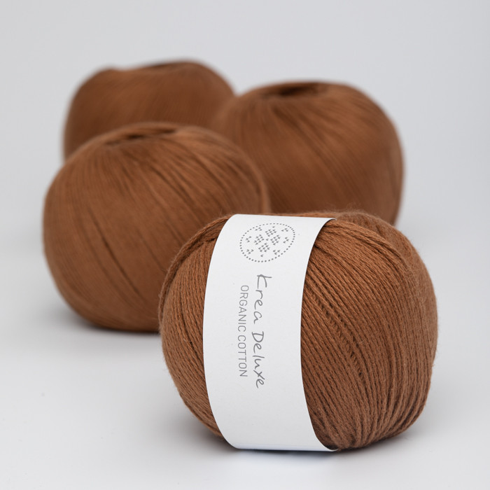 organikus_pamut_fonal_karamel_organic_cotton_yarn_caramel_krea_deluxe_fonal_50g_fv52