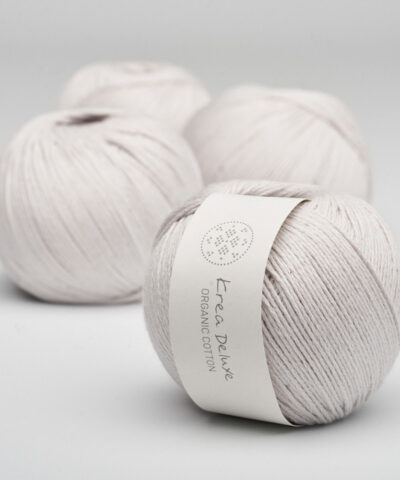 organikus_pamut_fonal_szurkeshomok_100_organic_cotton_yarn_warm_grey_krea_deluxe_fonal_50g_fv47