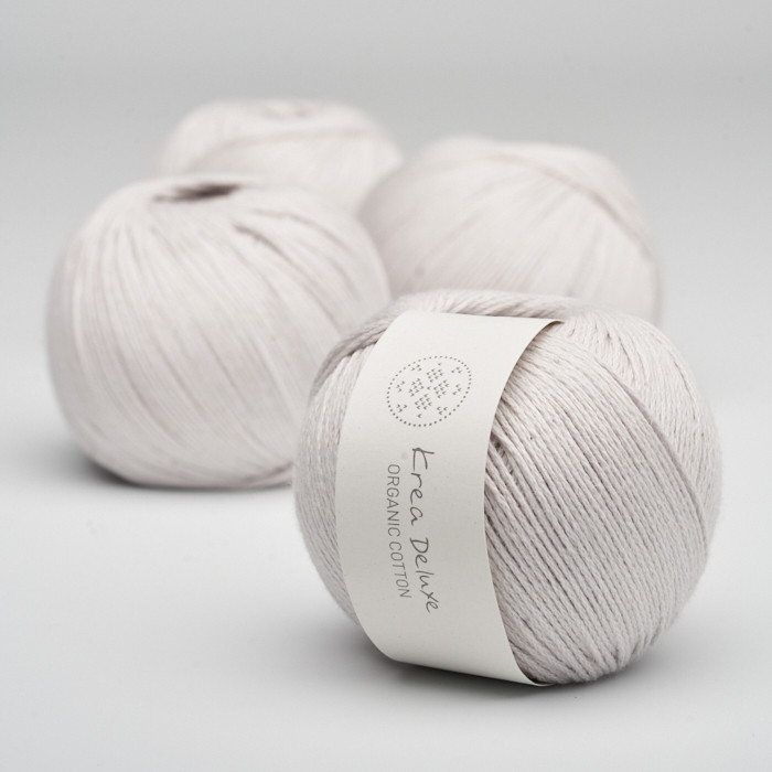 organikus_pamut_fonal_szurkeshomok_100_organic_cotton_yarn_warm_grey_krea_deluxe_fonal_50g_fv47