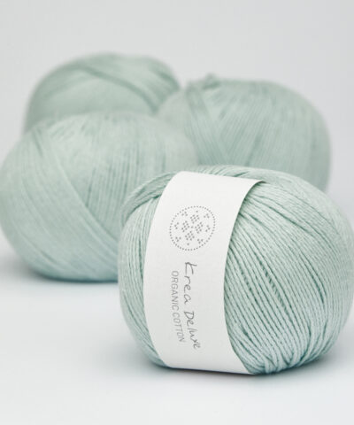 organikus_pamut_fonal_vilagos_menta_organic_cotton_yarn_light_mint_krea_deluxe_fonal_50g_fv32