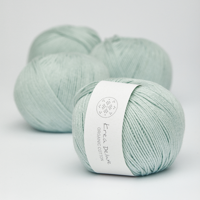 organikus_pamut_fonal_vilagos_menta_organic_cotton_yarn_light_mint_krea_deluxe_fonal_50g_fv32