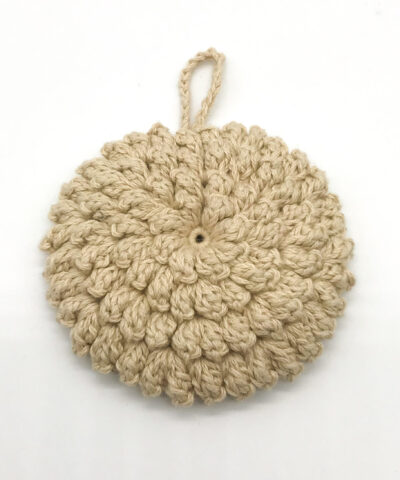 horgolt_pamacs_beige_1